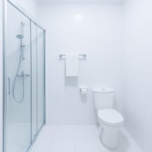 WhatsApp Image 2025-08-22 at 13.47.32_e0fce646