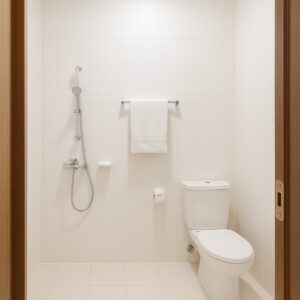 WhatsApp Image 2025-08-22 at 18.28.50_5c60fd3b