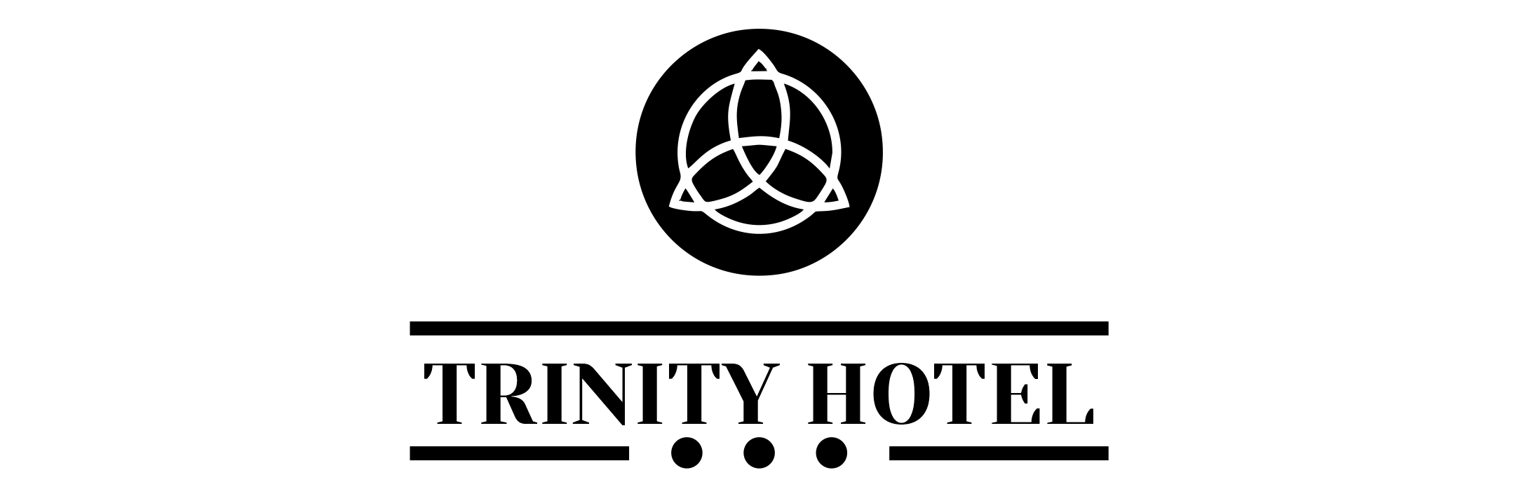 trninity cnter heading